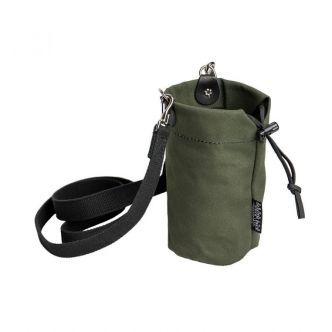 Water bottle holder discount crossbody